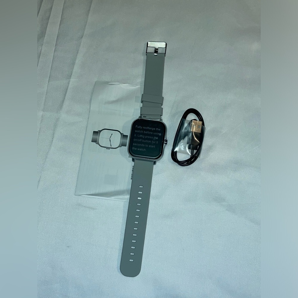 🎁smart Watch